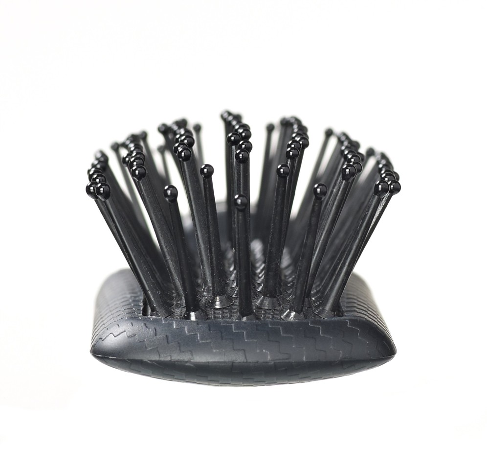 KENT.SALON - Narrow Paddle Brush - Hårbørste