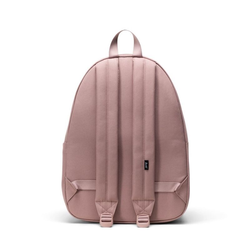 Classic 2 - Sac à dos urbain