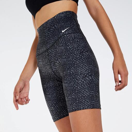 Nike One