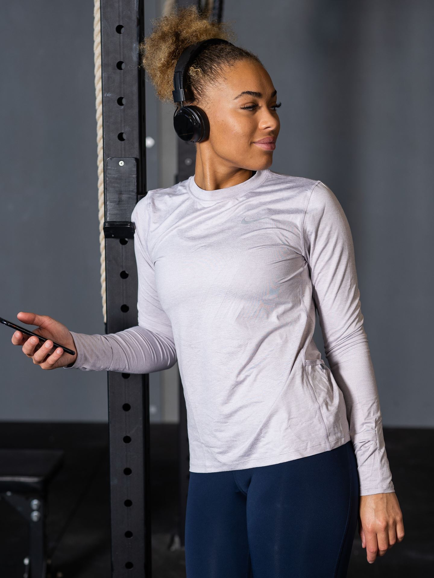 Element Long Sleeve