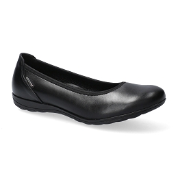 emilie   6200  BLACK