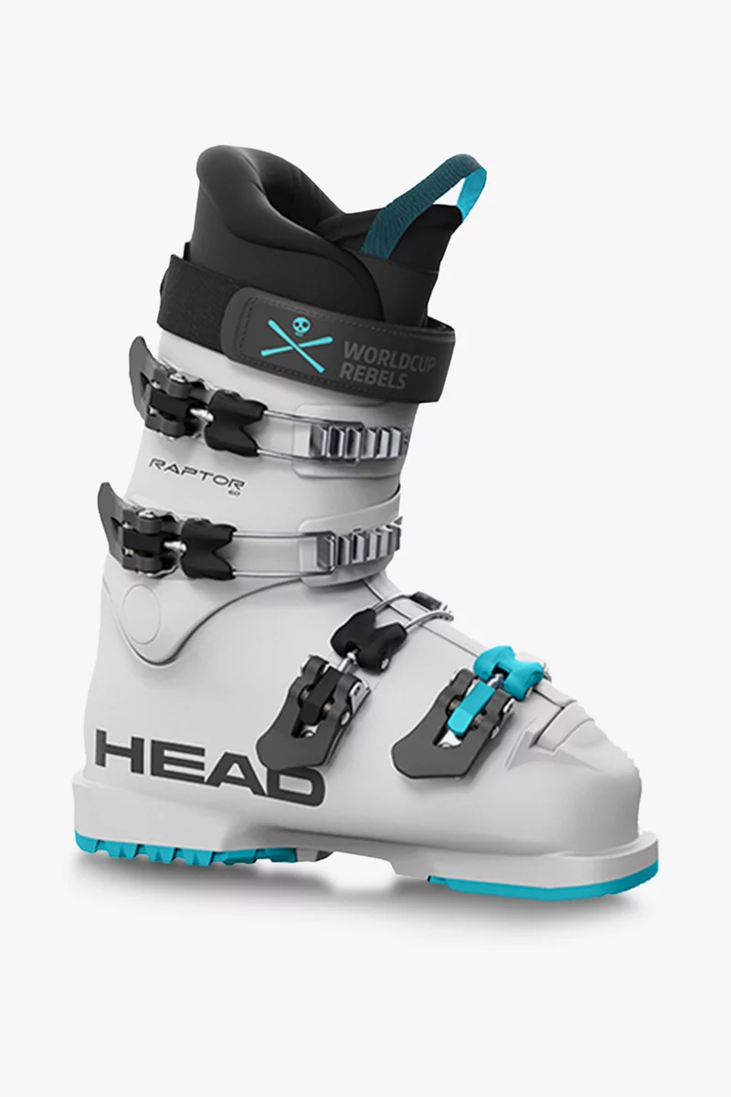 HEAD Raptor 60 Kinder Skischuh