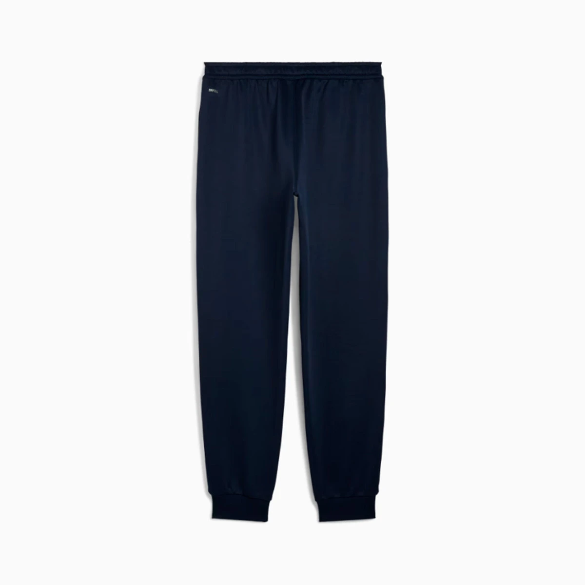 Calças Puma Manchester City Pre-Match 2025-2026