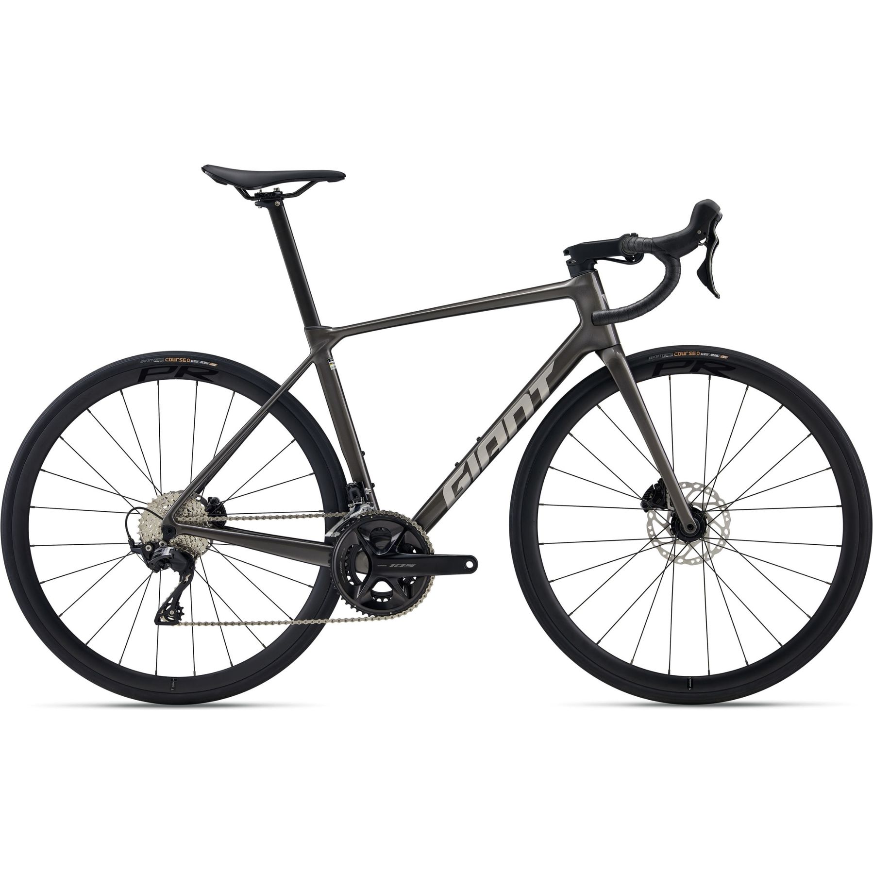 Giant TCR Advanced 2 2026