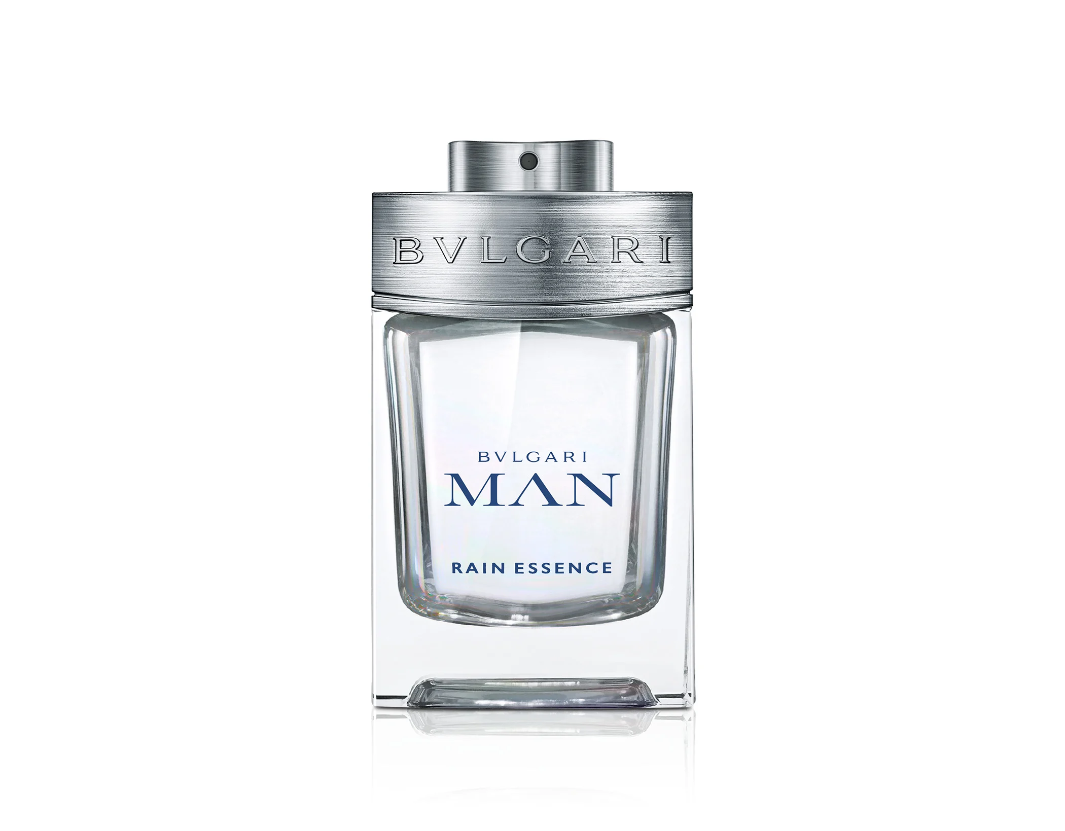 BVLGARI MAN RAIN ESSENCE |