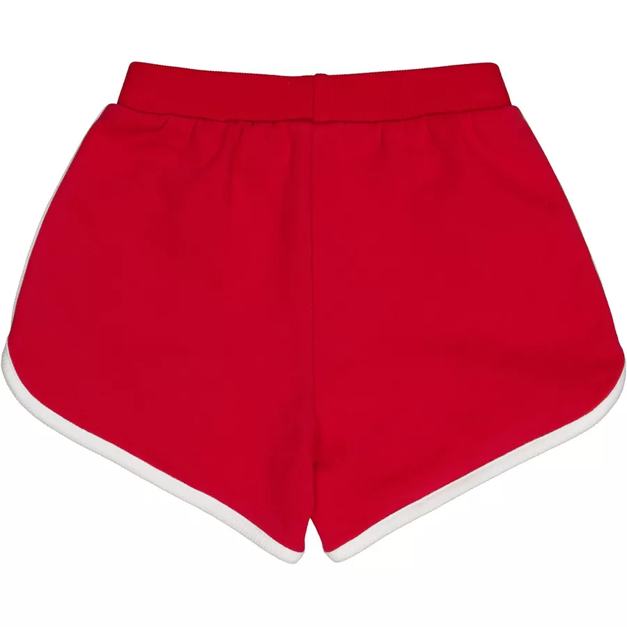 Fred's World Shorts Salsa