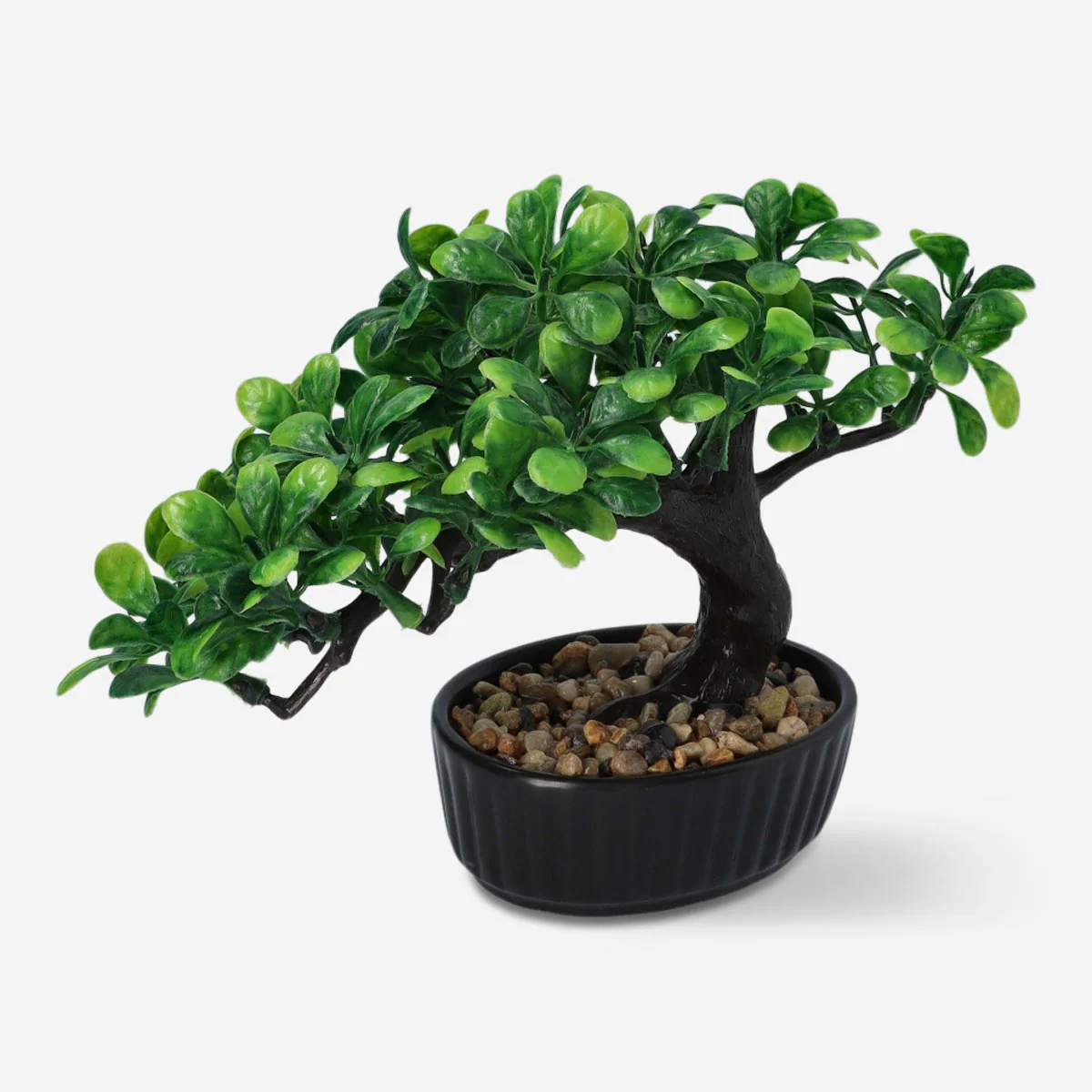 Kunstig bonsai