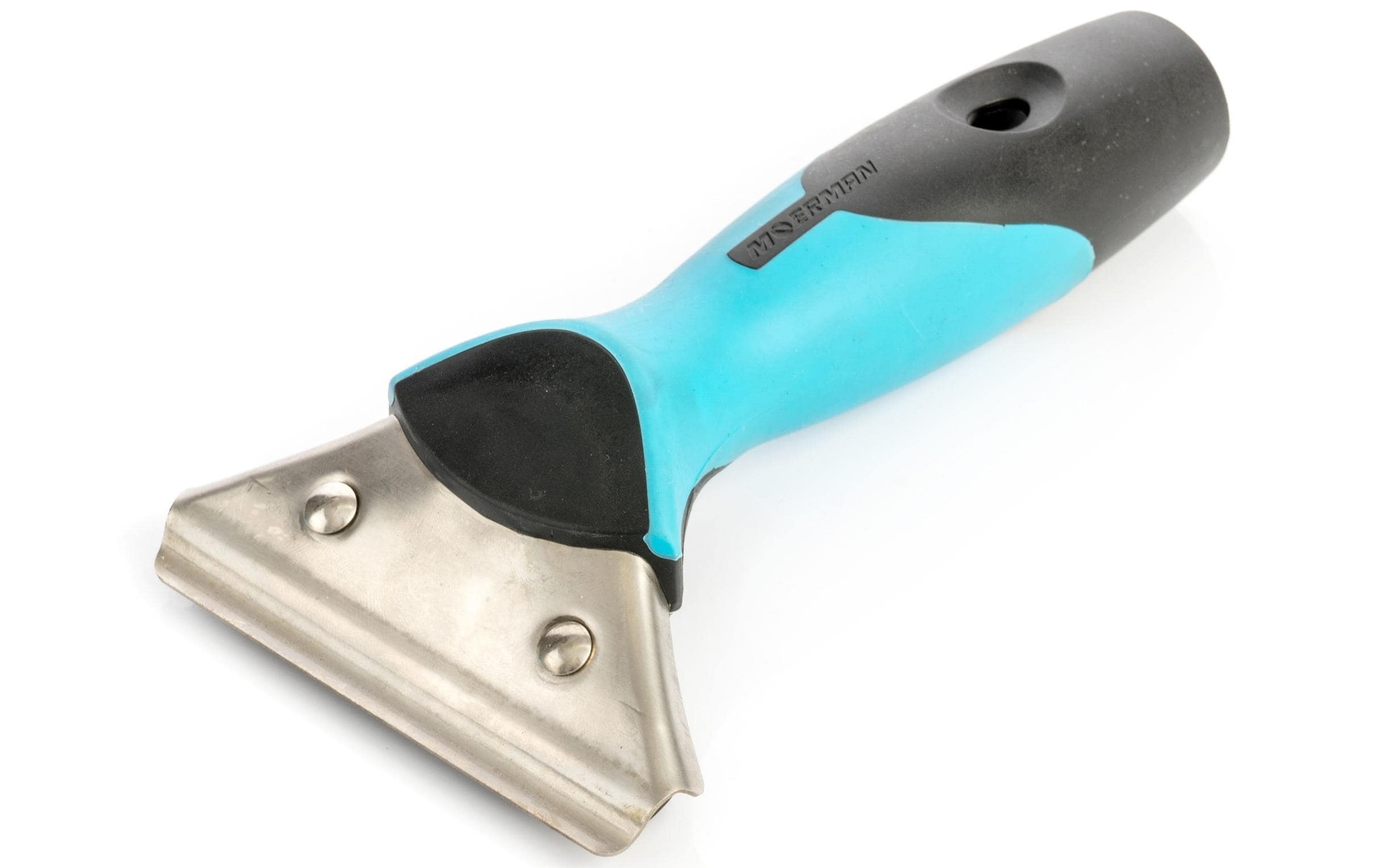 Fensterreiniger »Edi Baur Premium Snapper«