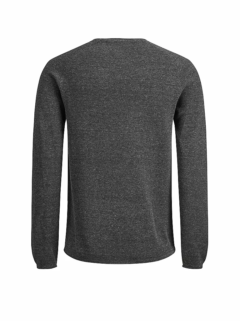 JACK & JONES Pullover 