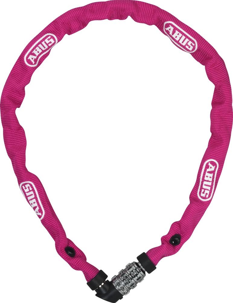Abus 1200/60 Web Kettenschloss kaufen | Bike-Discount