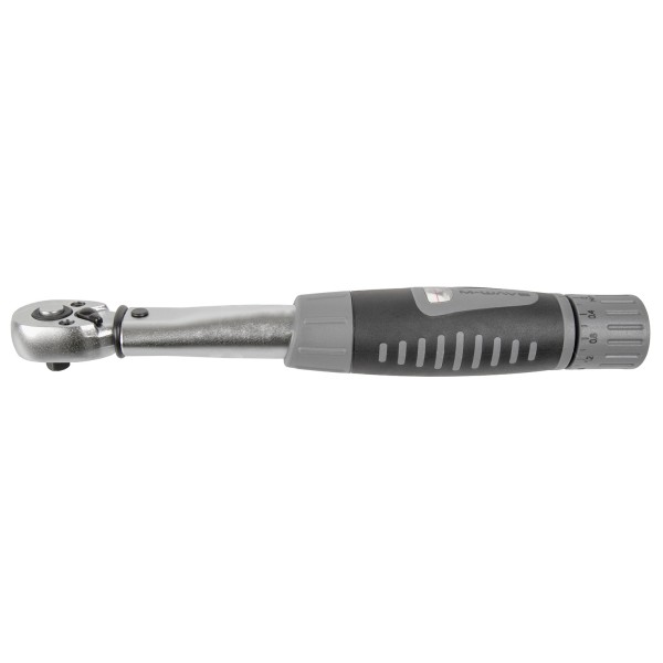 M-Wave - TW-4/24 Drehmomentschlüssel - Kit d'outils