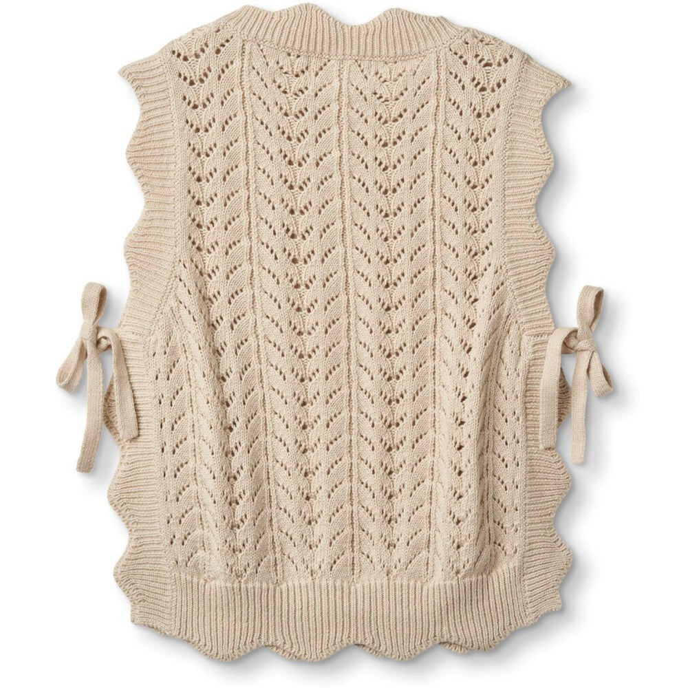 Køb Fliink Sandshell Nova Vest