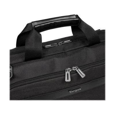 Targus City Smart - Sacoche pour ordinateur portable 15,6