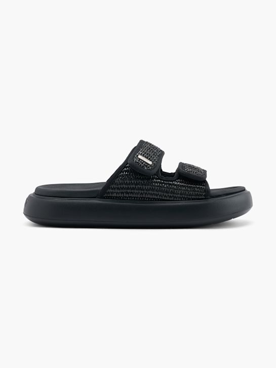 ESPRIT Lage slipper