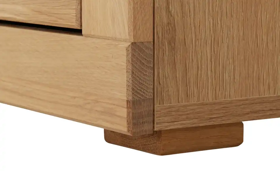 smart Kleiderschrank Oslo