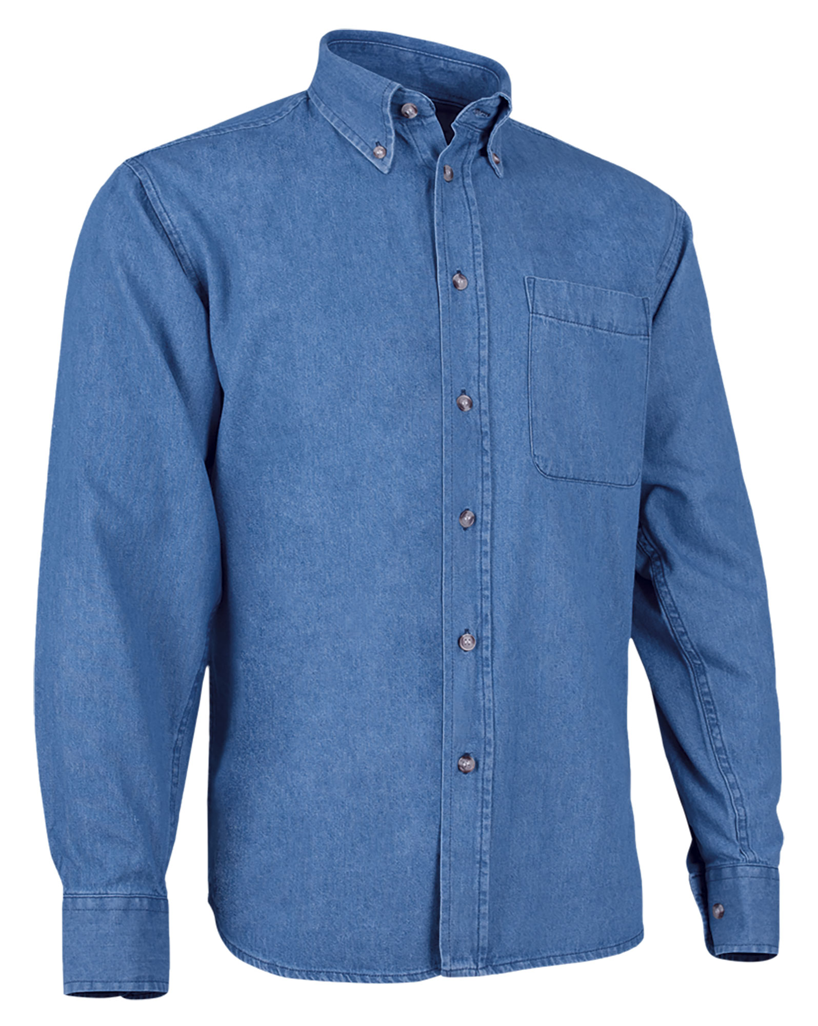Valento CSVADHL - Chemise LION