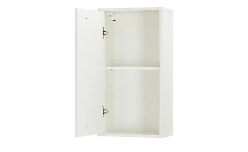 Hängeschrank Kaprun
