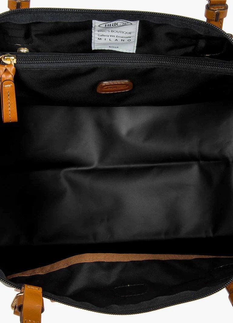 Bric's | 45070 X-Bag  | Grote shopper