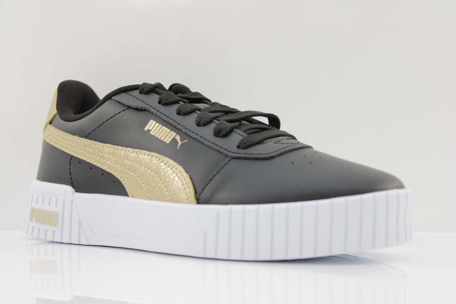 PUMA Sneaker