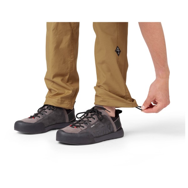 Rafiki - Runout - Pantalon d'escalade