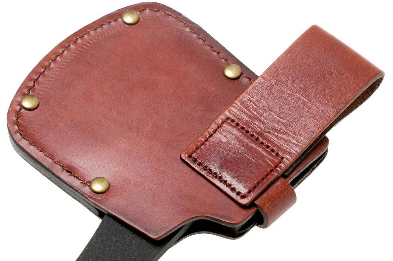 Ontario Camp Plus Hatchet 4320, handbijl