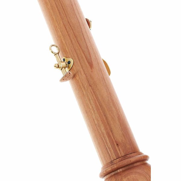 Mollenhauer 5501 Denner Bass