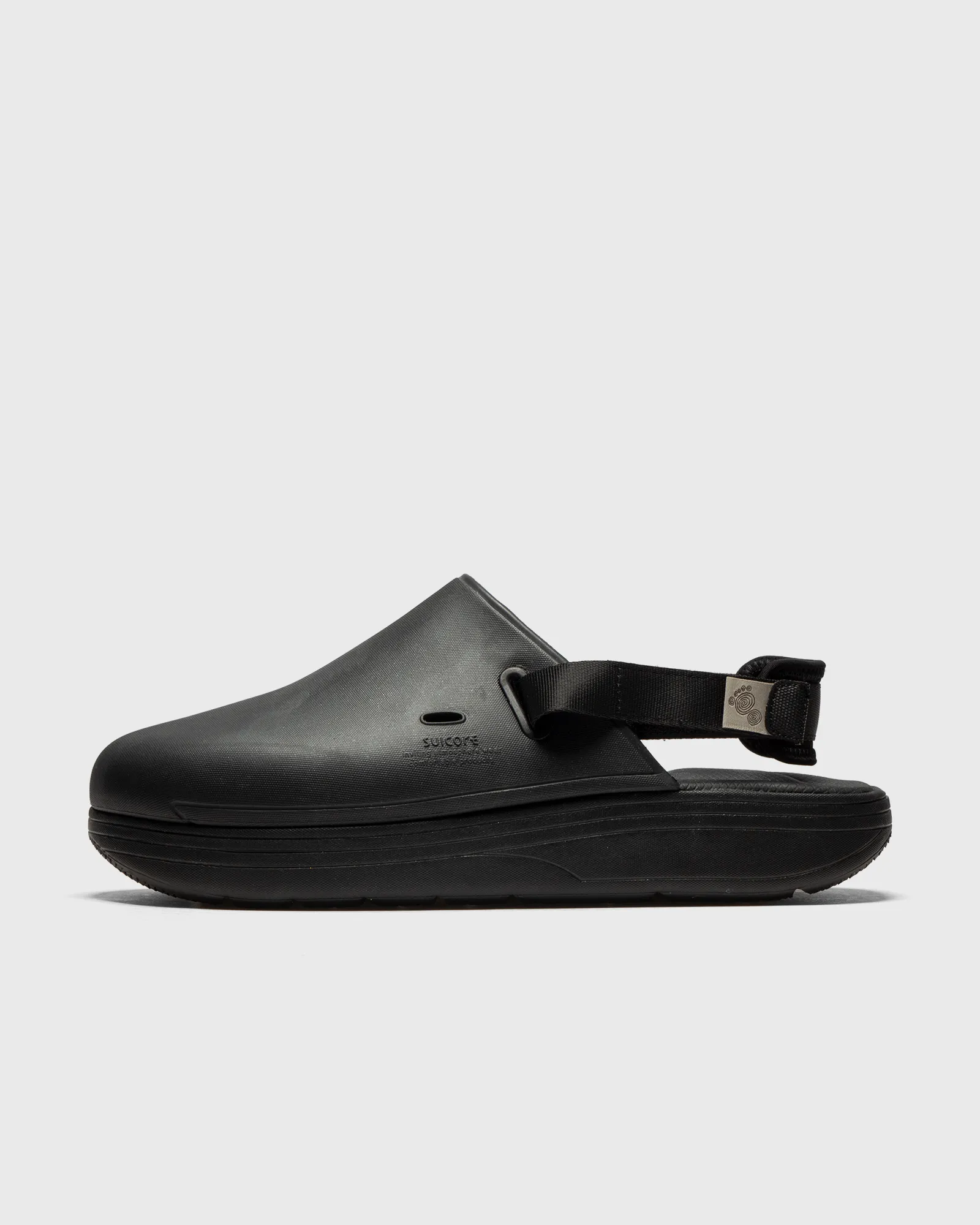 Suicoke CAPPO