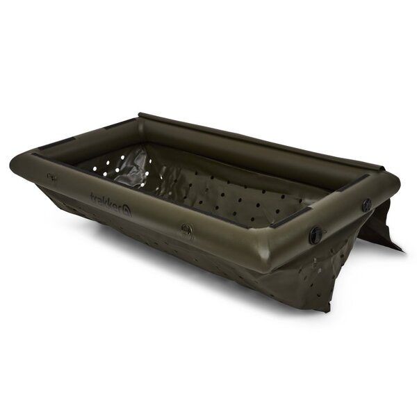 Tapis de Réception Trakker Sanctuary Corral V2