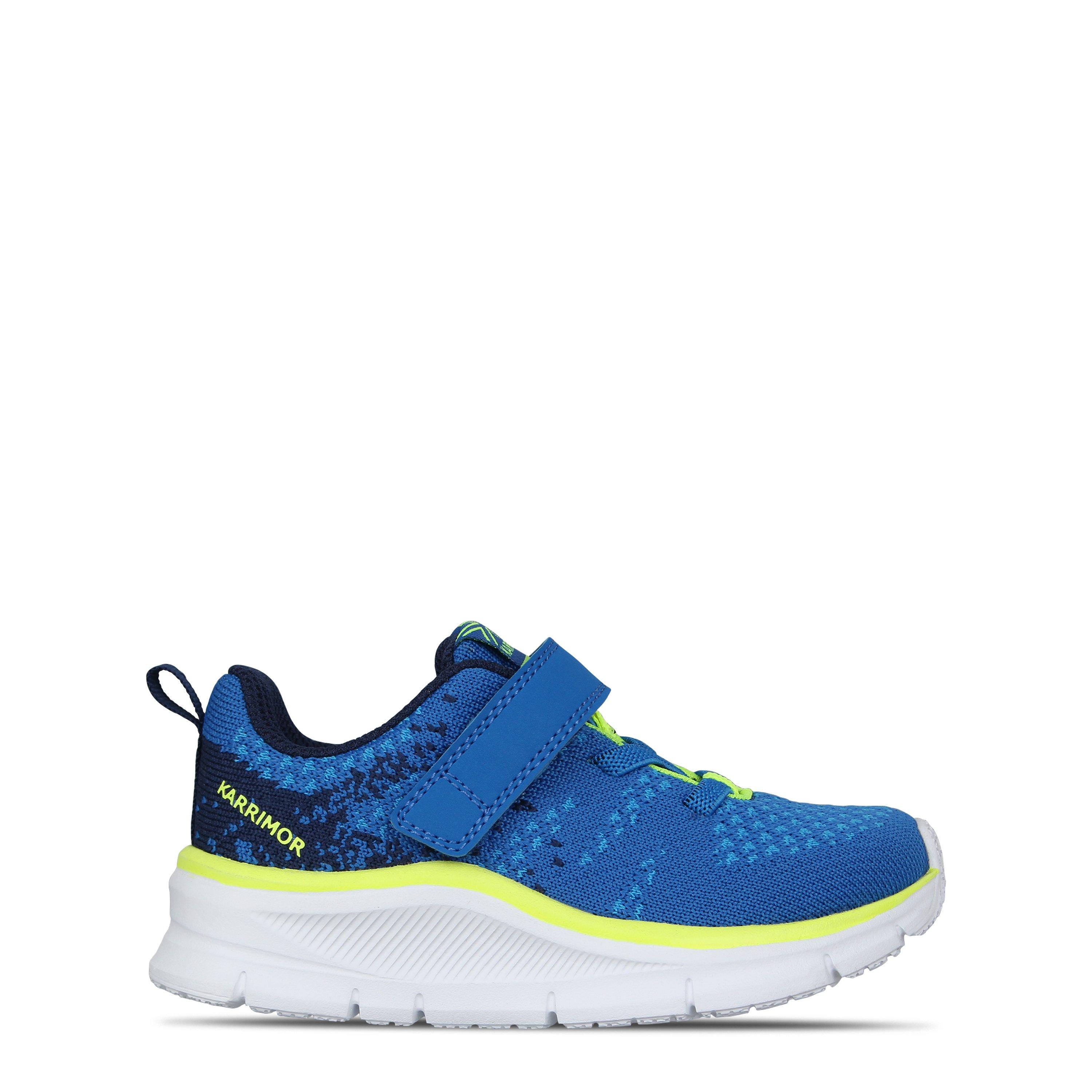 Karrimor Duma 6 Running Shoes Infants Boy