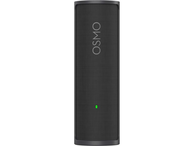 DJI Ladegerät Osmo Pocket Charging Case Ladegerät