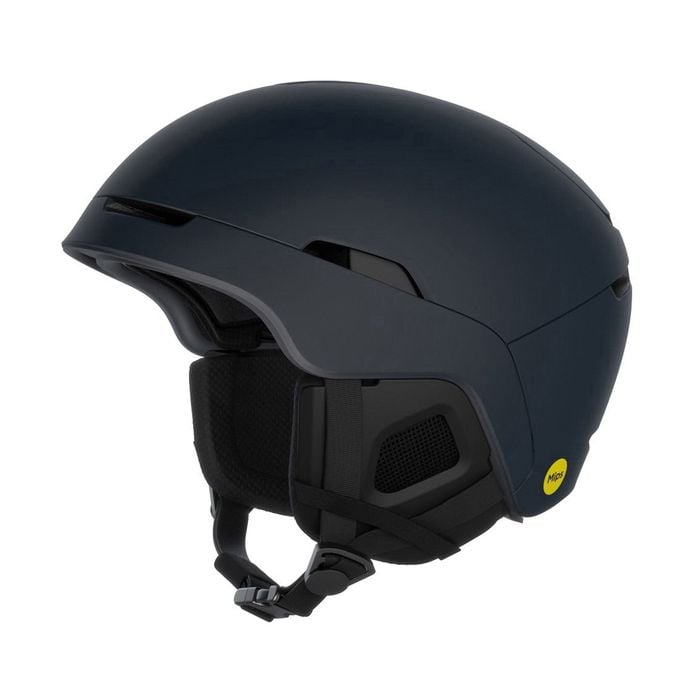 POC Obex MIPS Skihelm Senior
