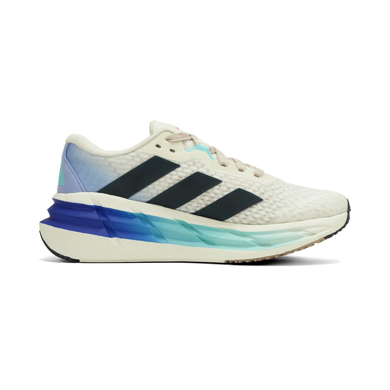 adidas Adistar 3 New York Dames Multi