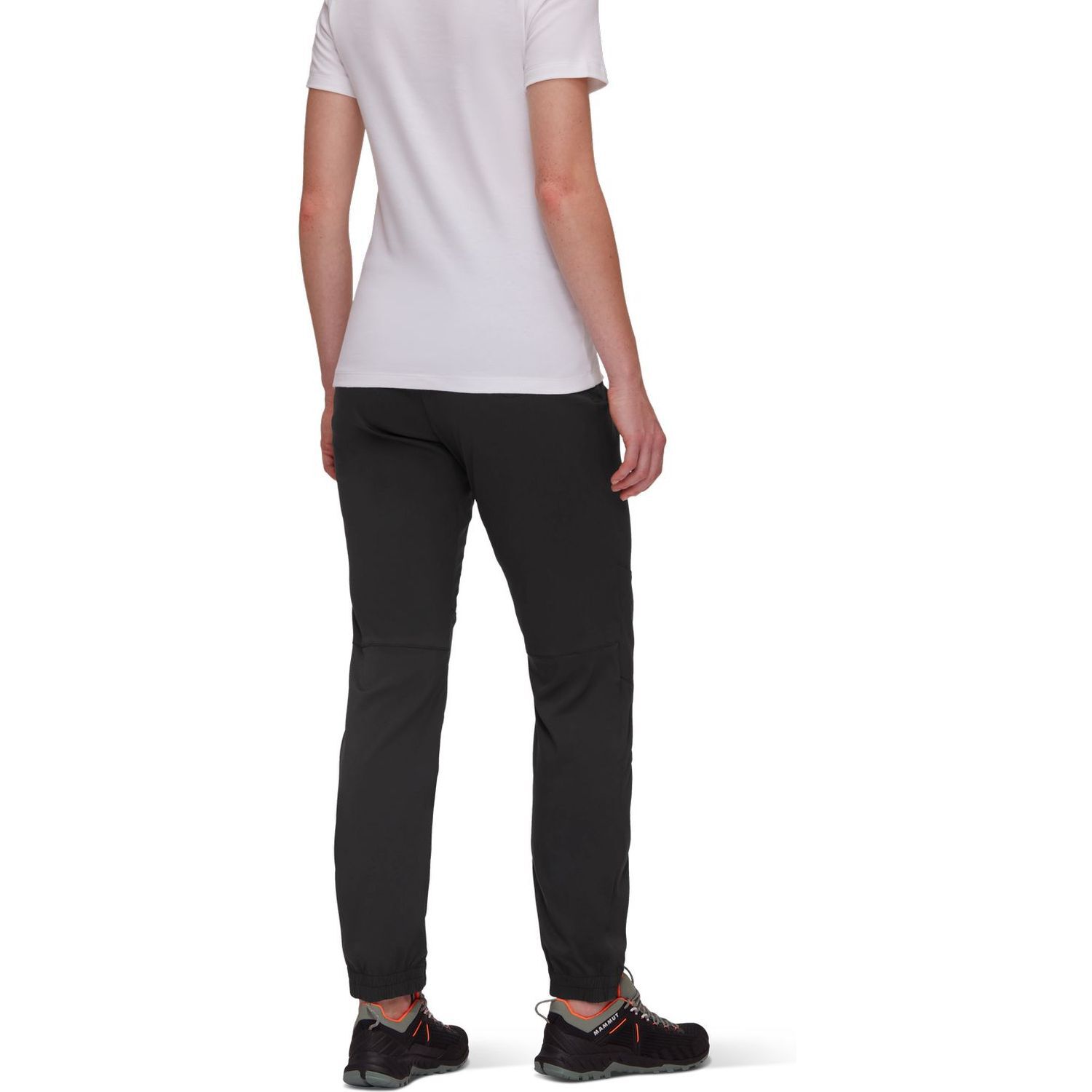 MammutMassone Light Pants Women
