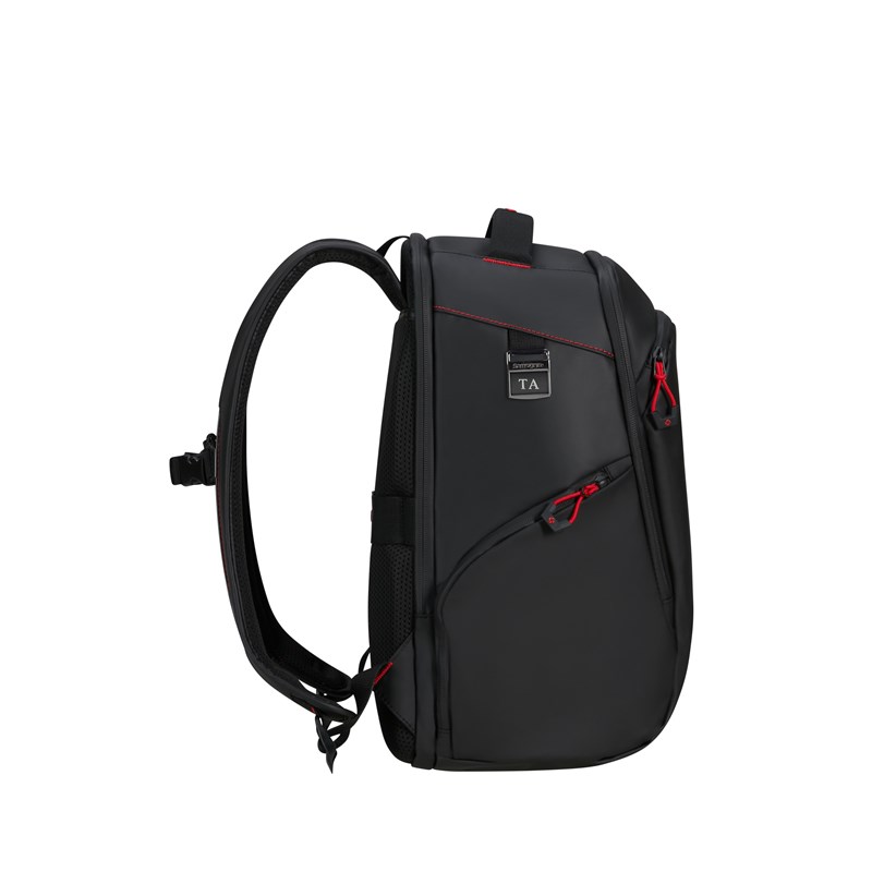 Samsonite<br>Rygsæk Ecodiver 14