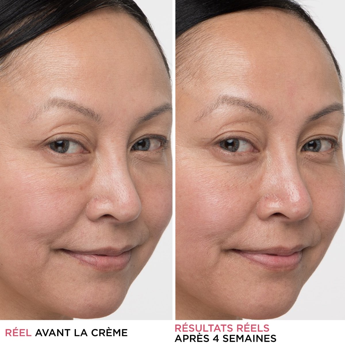 It Cosmetics Confidence in a Cream™ Supercharged Crème Hydratante Anti-âge