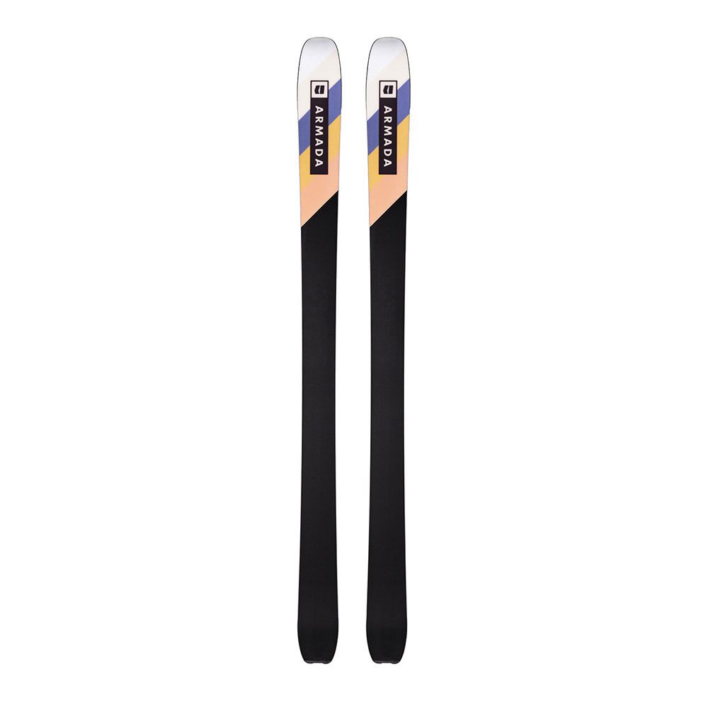 Armada TRACE 88 - Skis freerando Femme