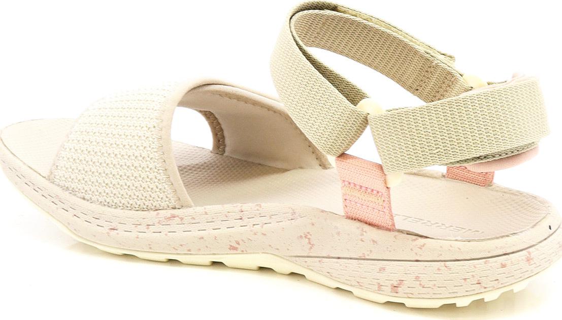 72894 MERRELL