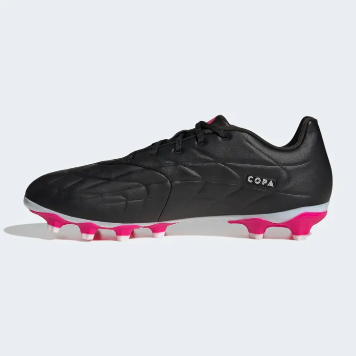 Adidas Copa Pure.3 MG Voetbalschoenen Senior