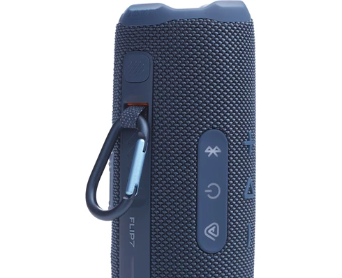 JBL Flip 7 - Blue