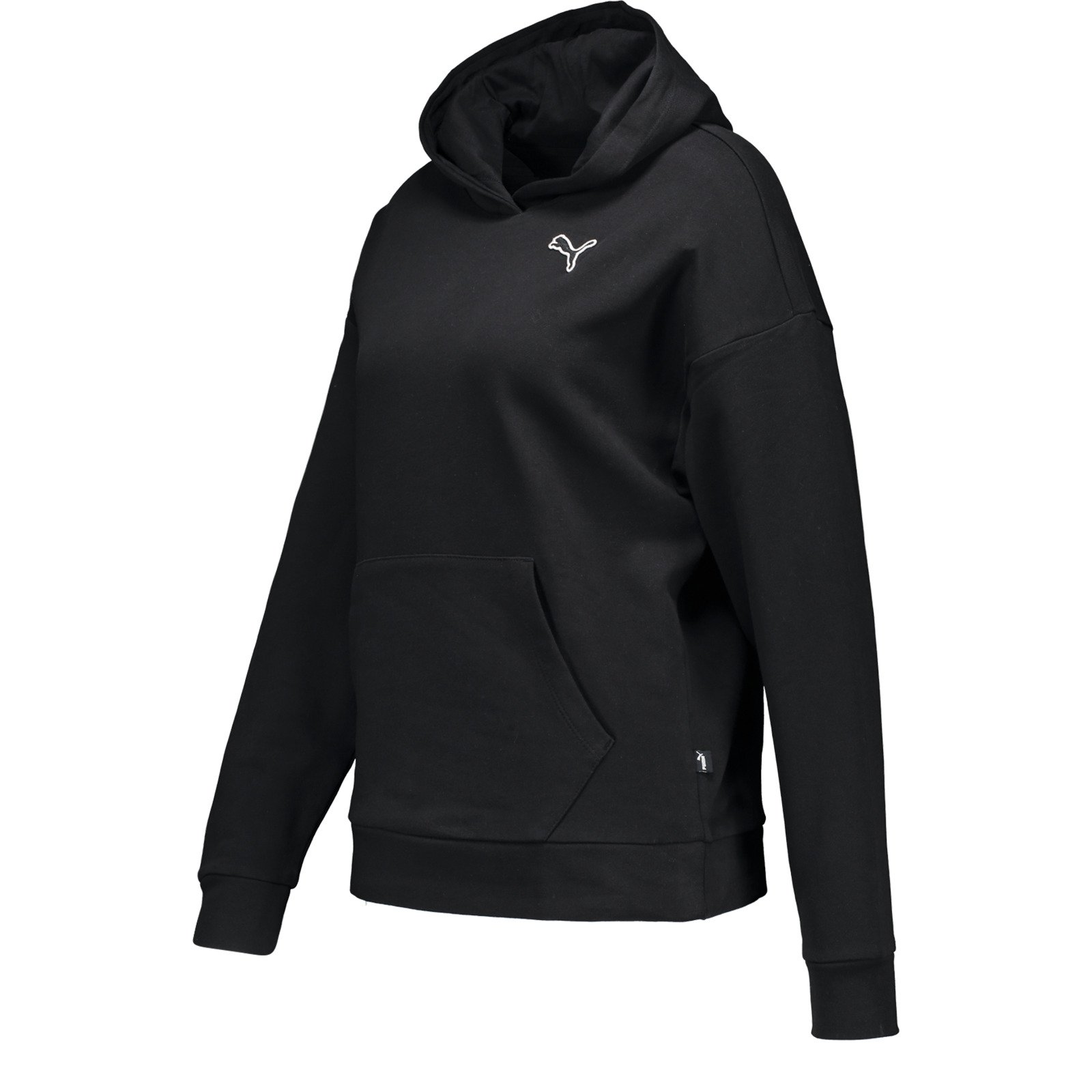 Puma Damen-Hoodie Better Essential FL