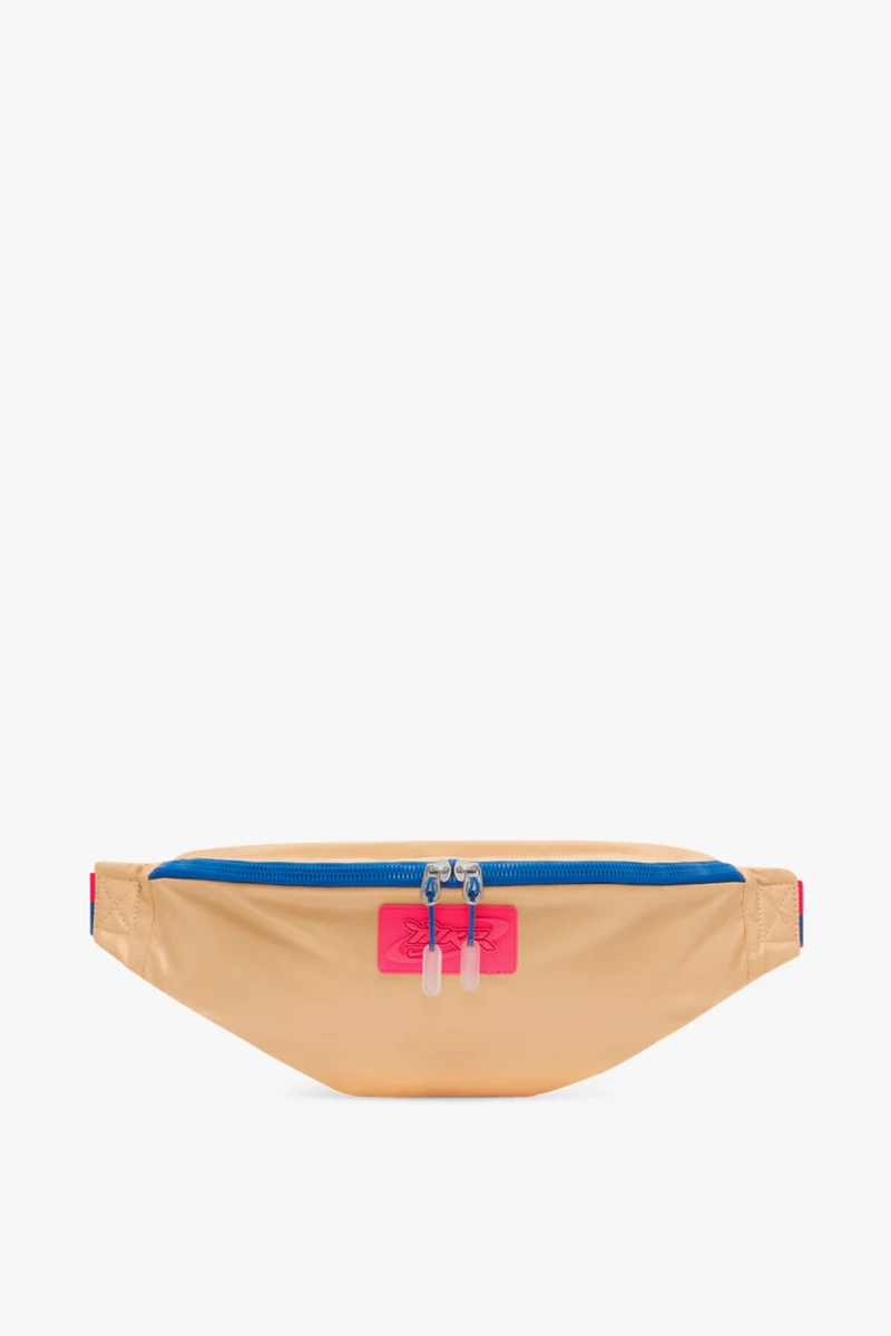 Nike Heritage 3 L Gürteltasche