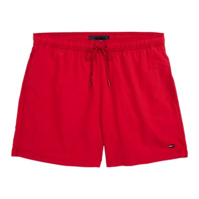 Short de bain homme Medium Drawstring TOMMY HILFIGER