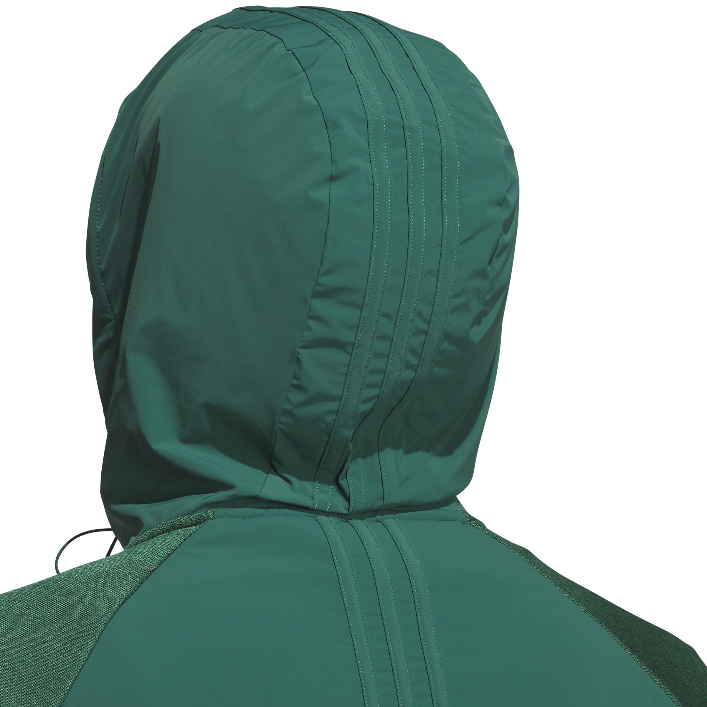 adidas Ultimate365 Tour Frostguard Golf Hoodie Adults