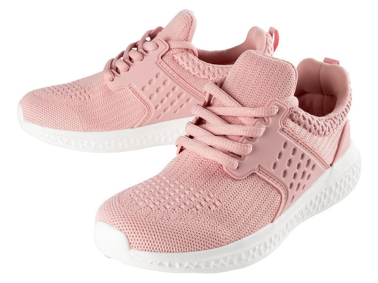 Sneakers voor meisjes