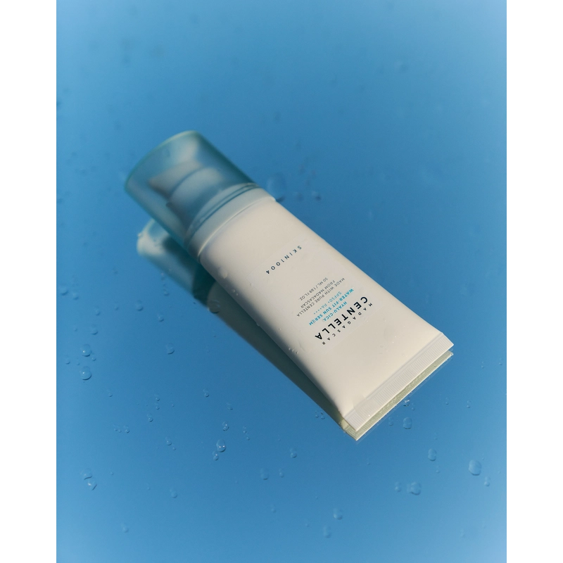 SKIN1004 Madagascar Centella Hyalu-Cica Water-Fit Sun Serum SPF 50+ - 50 ml