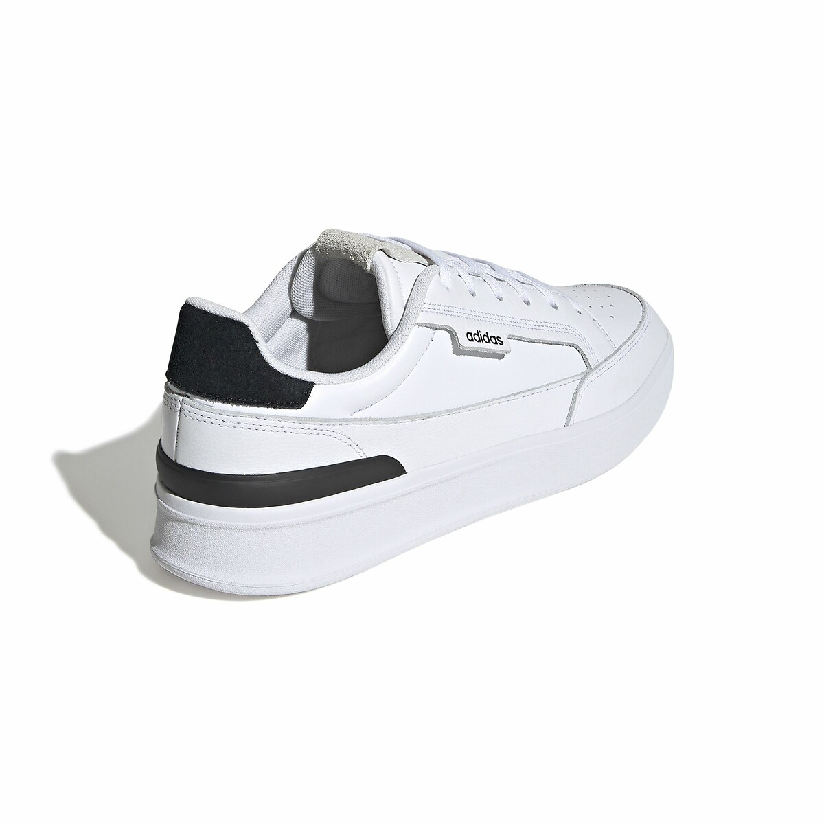 ADIDAS ROUPAS ESPORTIVAS<br>Tênis de couro Aspyre