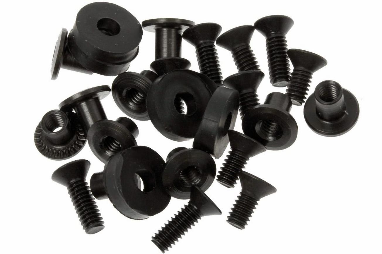 Blade Tech MOLLE Lock, small