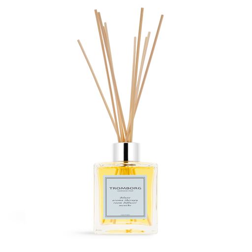 Tromborg Aroma Therapy Room Diffuser, Menthe