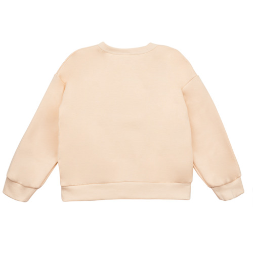 Petit Bateau - LOMENIE - Beige