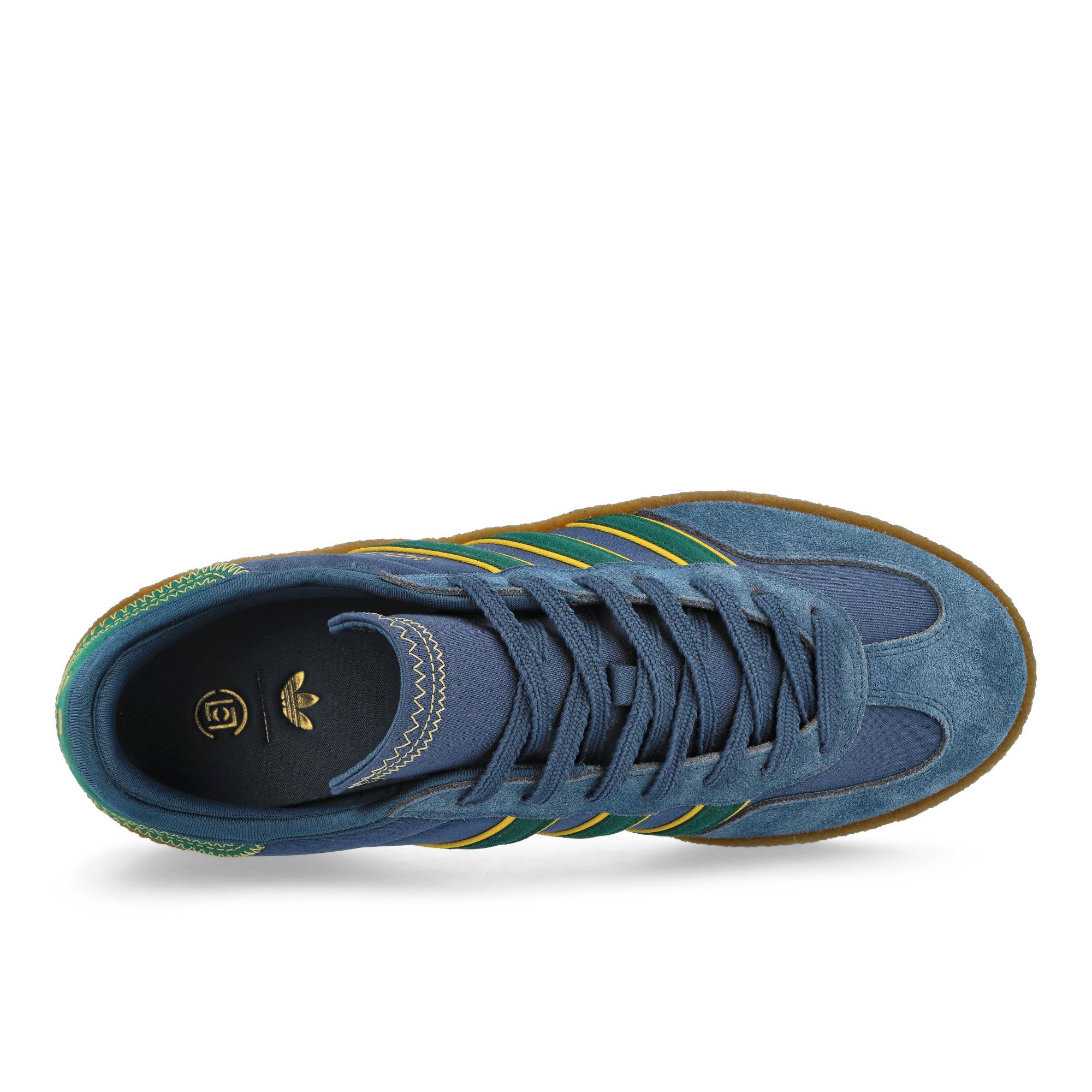 adidas<br>Gazelle S